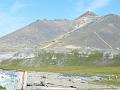 Wales-Nome 028